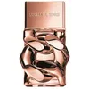 Image de Michael Kors Pour Femme Absolu Eau de Parfum Vaporisateur 30 ml