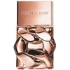 Image de MICHAEL KORS - Michael Kors Pour Femme Absolu - Eau De Parfum - 50ml