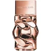 Image de MICHAEL KORS - Michael Kors Pour Femme Absolu - Eau De Parfum - 100ml