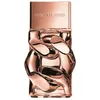 Image de Michael Kors Pour Femme Absolu Eau de Parfum Vaporisateur 100 ml