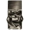 Image de Michael Kors Pour Homme Absolu Eau de Parfum Vaporisateur 30ml
