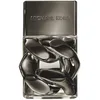 Image de MICHAEL KORS - Michael Kors Pour Homme Absolu - Eau De Parfum - 50ml