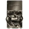 Image de Michael Kors Pour Homme Absolu Eau de Parfum Vaporisateur 50ml
