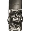 Image de MICHAEL KORS - Michael Kors Pour Homme Absolu - Eau De Parfum - 100ml