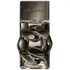 Image de Michael Kors Pour Homme Absolu Eau de Parfum Vaporisateur 100 ml