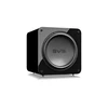 Image de SVS SB-5000 R Evolution Noir laqué - Caisson de basses