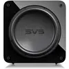 Image de SB-5000 R EVOLUTION - Subwoofer clos 15"