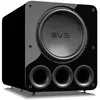 Image de PB-5000 R EVOLUTION - Subwoofer Bass Reflex 15"