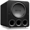 Image de PB-5000 R EVOLUTION - Subwoofer Bass Reflex 15"