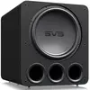 Image de PB-17 ULTRA REVOLUTION - Subwoofer Bass reflex 17"