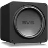 Image de SB-17 ULTRA REVOLUTION - Subwoofer clos 17"