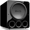 Image de PB-17 ULTRA REVOLUTION - Subwoofer Bass reflex 17"