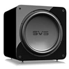 Image de Caisson de basses SB17-Ultra R Evolution Noir Laqué en occasion ou reconditionné