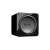 Image de SVS SB-17 Ultra R Evolution Noir laqué - Caisson de Basses