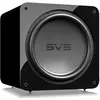 Image de SB-17 ULTRA REVOLUTION - Subwoofer clos 17"