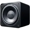 Image de SB-3000 R EVOLUTION - Subwoofer clos 13"