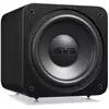 Image de SB-3000 R EVOLUTION - Subwoofer clos 13"