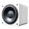 Image de SB-3000 R EVOLUTION - Subwoofer clos 13"