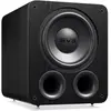 Image de PB-3000 R EVOLUTION - Subwoofer bass reflex 13"