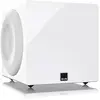 Image de 3000 MICRO R EVOLUTION - Subwoofer clos, double 9"