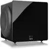 Image de 3000 MICRO R EVOLUTION - Subwoofer clos, double 9"