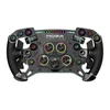 Image de Moza Racing GS V2P GT - Volant simracing
