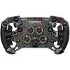 Image de Moza Racing RS056 accessoire de jeux vidÃ©o Noir Volant