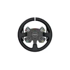 Image de Moza Racing CS V2P (RS057) - Volant de Simulation