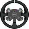 Image de Moza Racing CS V2P Noir USB Volant PC