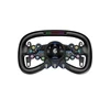 Image de Moza Racing Vision GS - Volant simulation