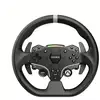 Image de Moza Racing ESX (RS052)
