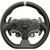 Image de Moza Racing RS052 accessoire de jeux vidÃ©o Noir Volant Xbox