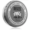 Image de Reuzel Pommade mate tenue extrême pour cheveux - 95 ml