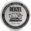 Image de Reuzel REUZEL Pommade mate Concrete Hold - Volume : 95 g