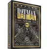 Image de Batman 85ème Anniversaire - Jeu de 54 Cartes - Theory11