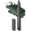 Image de Wonderskin - Iykyk Eyeshadow Stick - Ombre À Paupières - Green Smoke