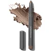Image de Wonderskin - Iykyk Eyeshadow Stick - Ombre À Paupières - Mink