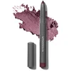 Image de Wonderskin - Iykyk Eyeshadow Stick - Ombre À Paupières - Vixen