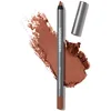 Image de Wonderskin - 360 Contour Lip Liner - Crayon À Lèvres - Nutmeg