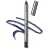 Image de Wonderskin - 1440 Longwear - Eyeliner - Blueberry