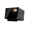 Image de Valerion VisionMaster Max - Vidéoprojecteur 4K