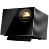 Image de VISIONMASTER MAX - Vidéoprojecteur Triple Laser 4K