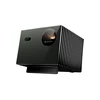 Image de Valerion VisionMaster Pro 2 - Vidéoprojecteur 4K