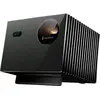 Image de VISIONMASTER PRO 2 - Vidéoprojecteur Triple Laser 4K