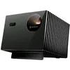 Image de Valerion VisionMaster Pro2 UHD 4K (3840x2160) CompatibilitÃ© 3D Noir