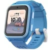 Image de pour enfants M1 Bluetooth Bleu avec bracelet Bleu + Carte Sim incluse en occasion ou reconditionné