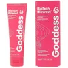 Image de Accessoires cheveux Goddess  Biotech Blowout Leave-in Restorative Mascarilla P32920906