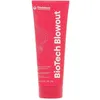 Image de Accessoires cheveux Goddess  Biotech Blowout Leave-in Restorative Mascarilla P32949151