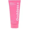 Image de Shampooings Goddess  Biotech Blowout Leave-in Restorative Champú P32920907