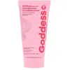 Image de Soins & Après-shampooing Goddess  Biotech Blowout Leave-in Restorative Acondicionador P32920908